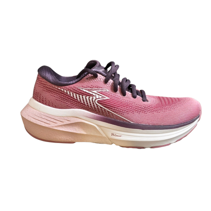 PHOENIX  Women’s Running Shoes