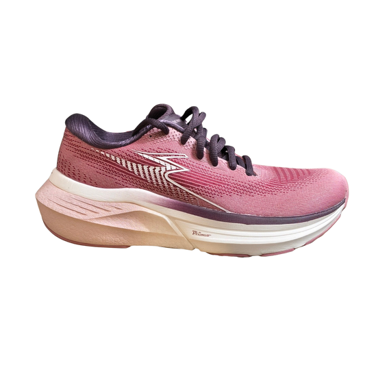 PHOENIX  Women’s Running Shoes