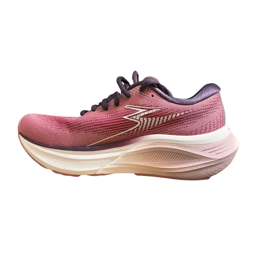 PHOENIX  Women’s Running Shoes