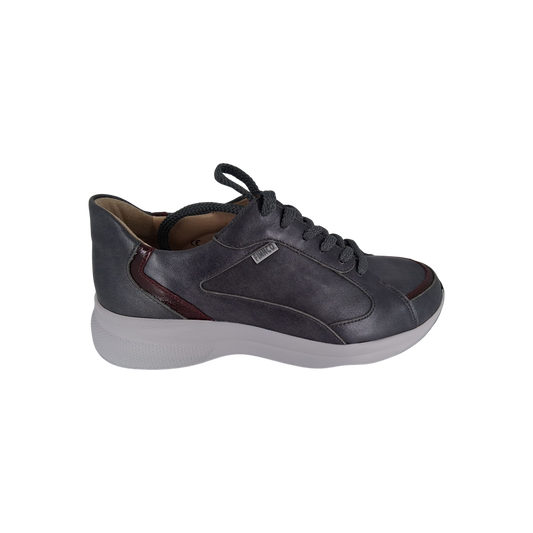 Piccadilly 02780 - Anthracite