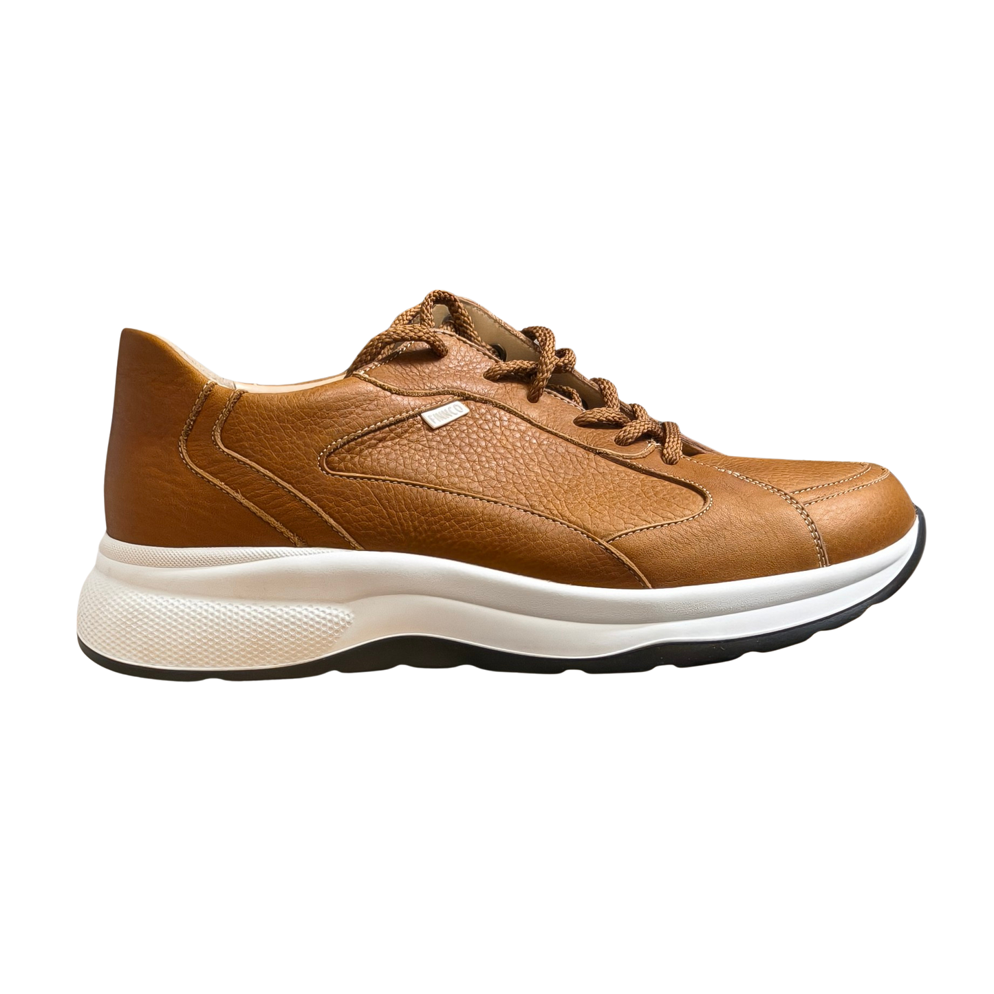 Piccadilly 02786 Men