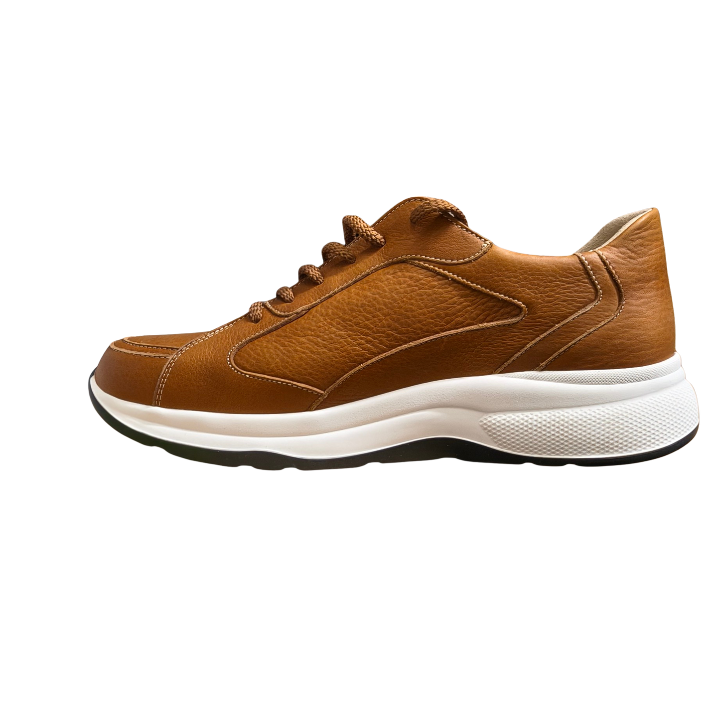 Piccadilly 02786 Men