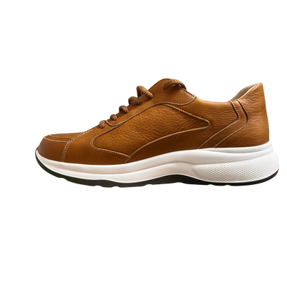 Piccadilly 02786 Men