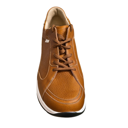 Piccadilly 02786 Men