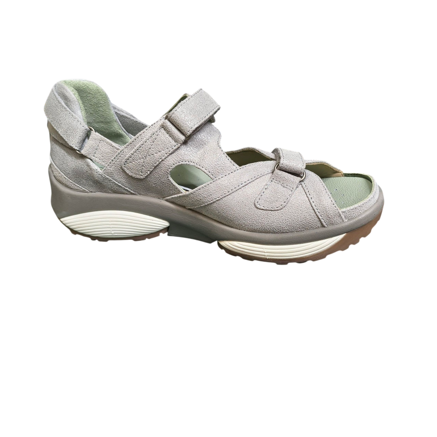 Pluto Womens - Pashmina