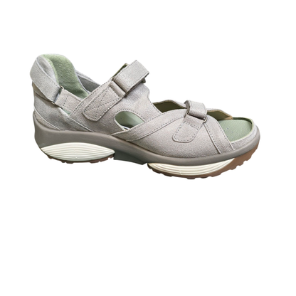 Pluto Womens - Pashmina