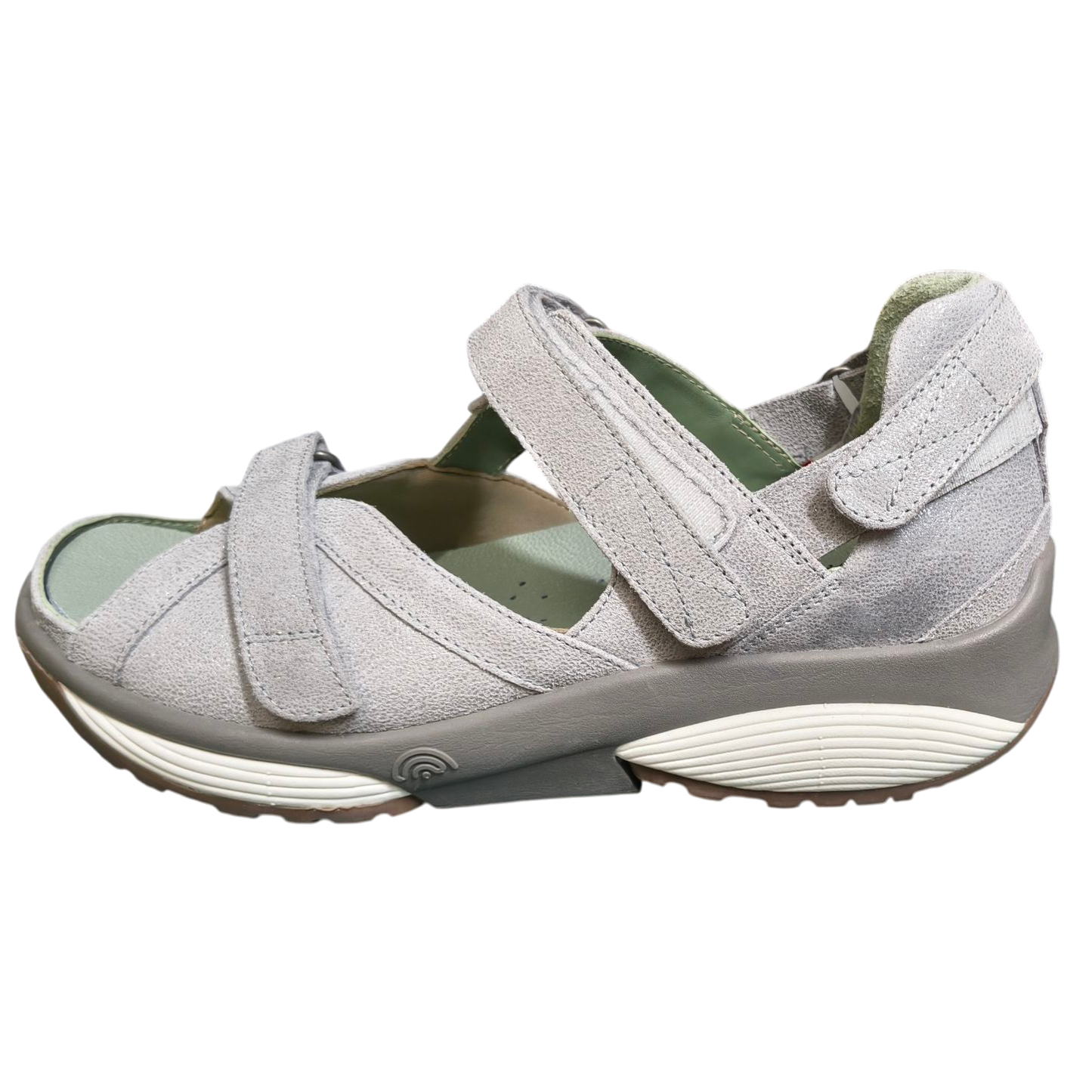 Pluto Womens - Pashmina