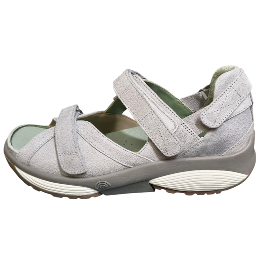 Pluto Womens - Pashmina