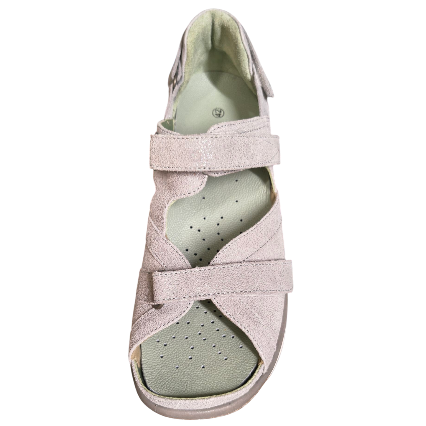 Pluto Womens - Pashmina