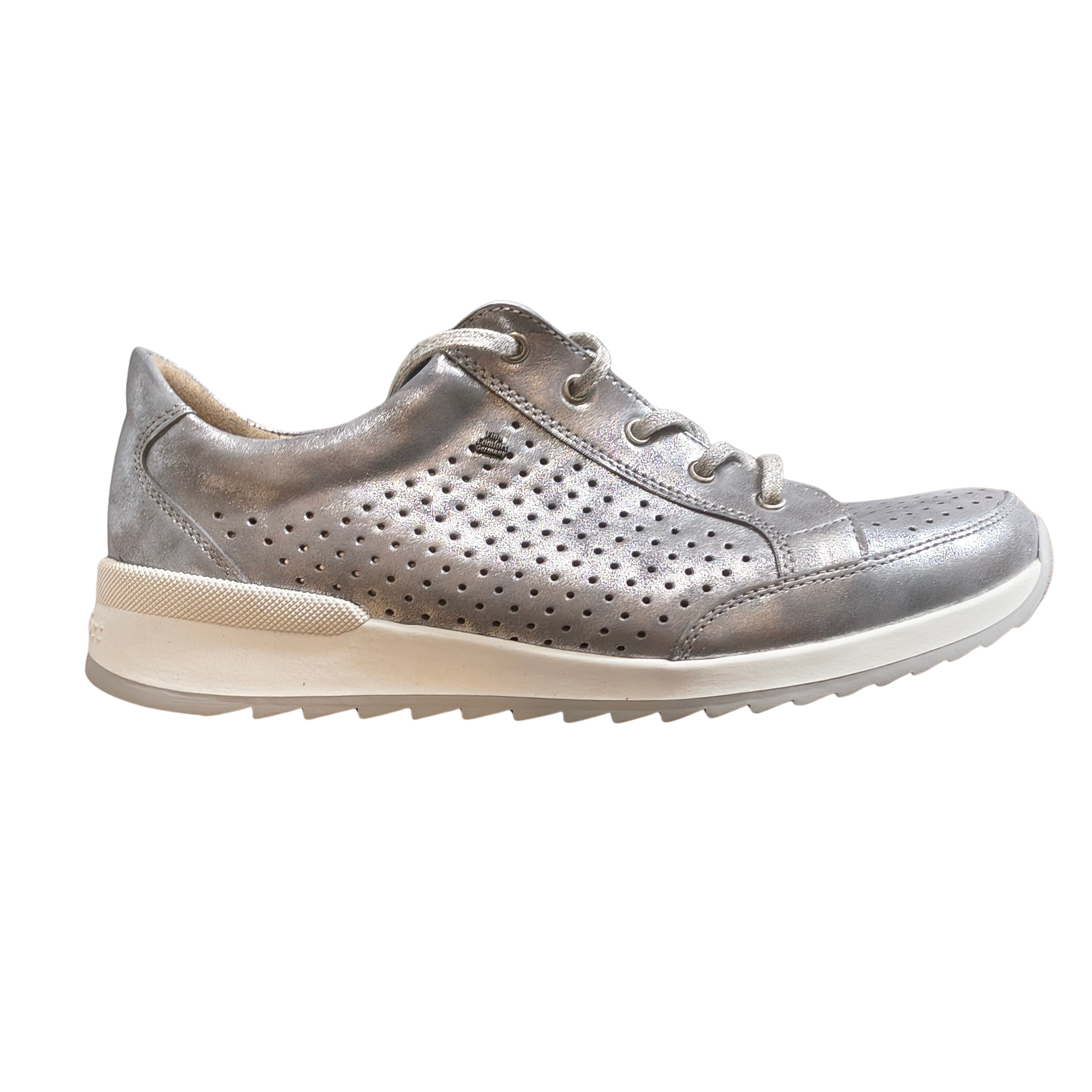 Finn Comfort Portese 02392