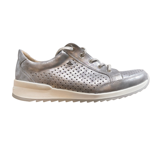 Finn Comfort Portese 02392