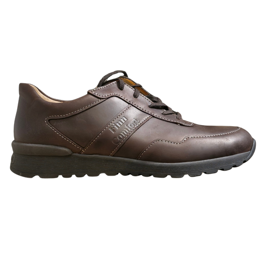 Finn Comfort Prezzo 01370