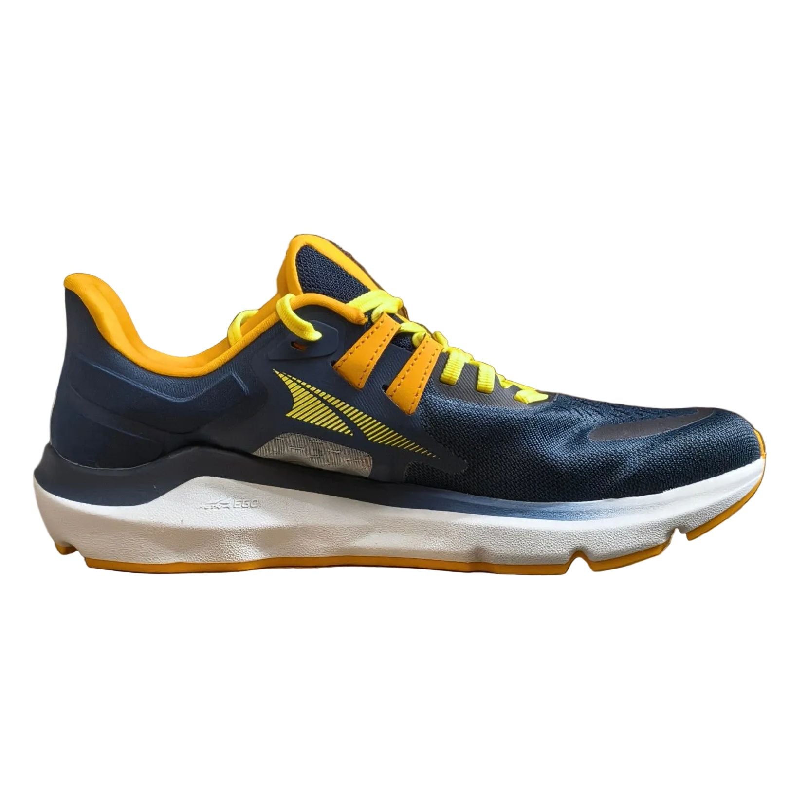 Provision 6 Men's Athletic