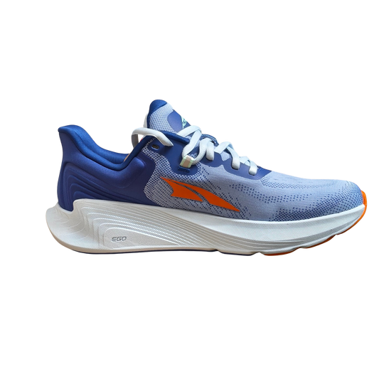 Provision 8 Woman's Running Shoe