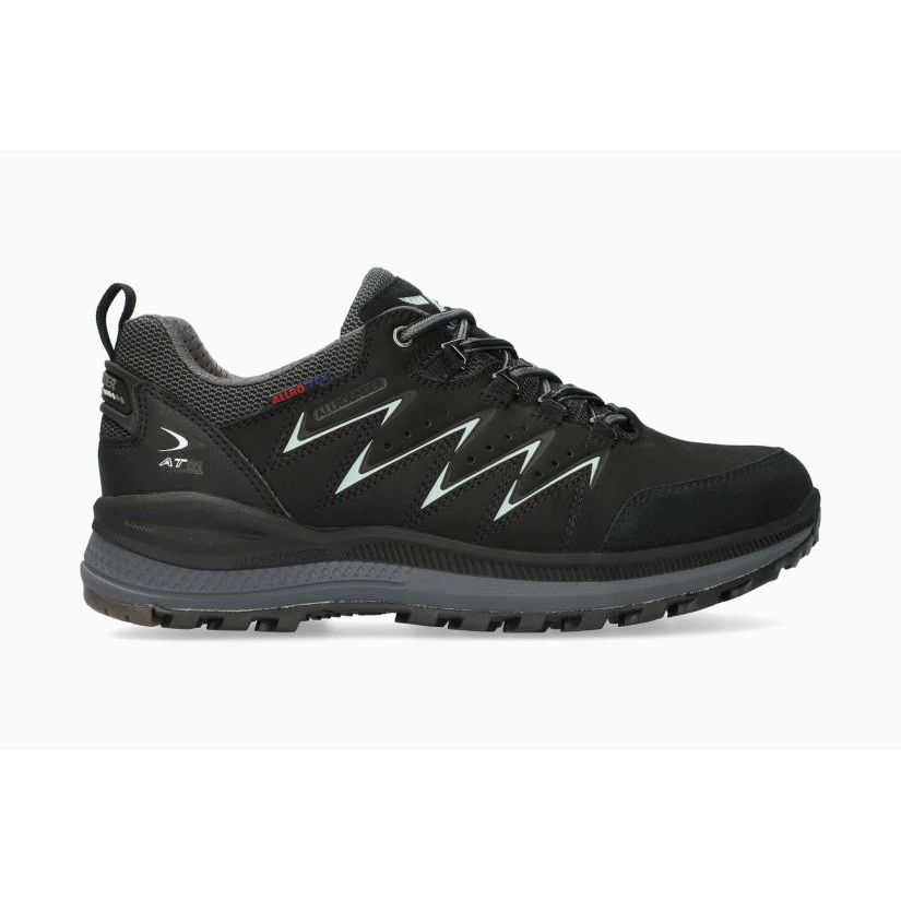 Rake Off Tex Men's Hiking Shoe