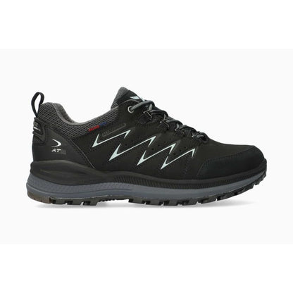 Rake Off Tex Men's Hiking Shoe