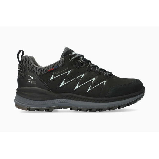 Rake Off Tex Men's Hiking Shoe