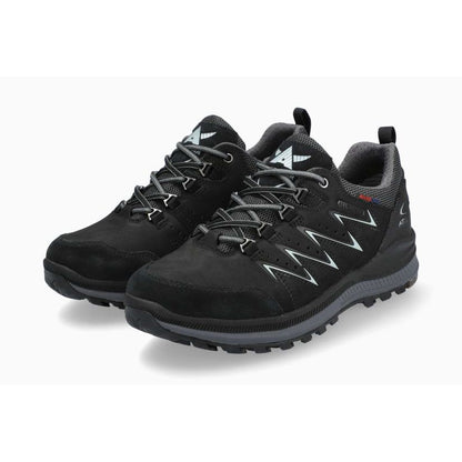 Rake Off Tex Men's Hiking Shoe