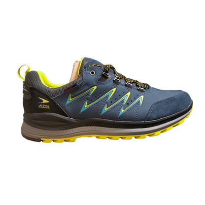 Rake Off Tex Men's Hiking Shoe