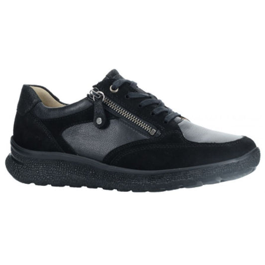 Rap Shoe Women's Casual Shoe