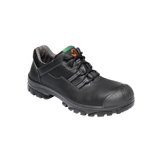 Ray Waterproof, Metal Free Safety Shoe
