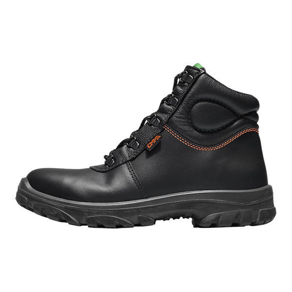 Ringo S2 Safety Shoe