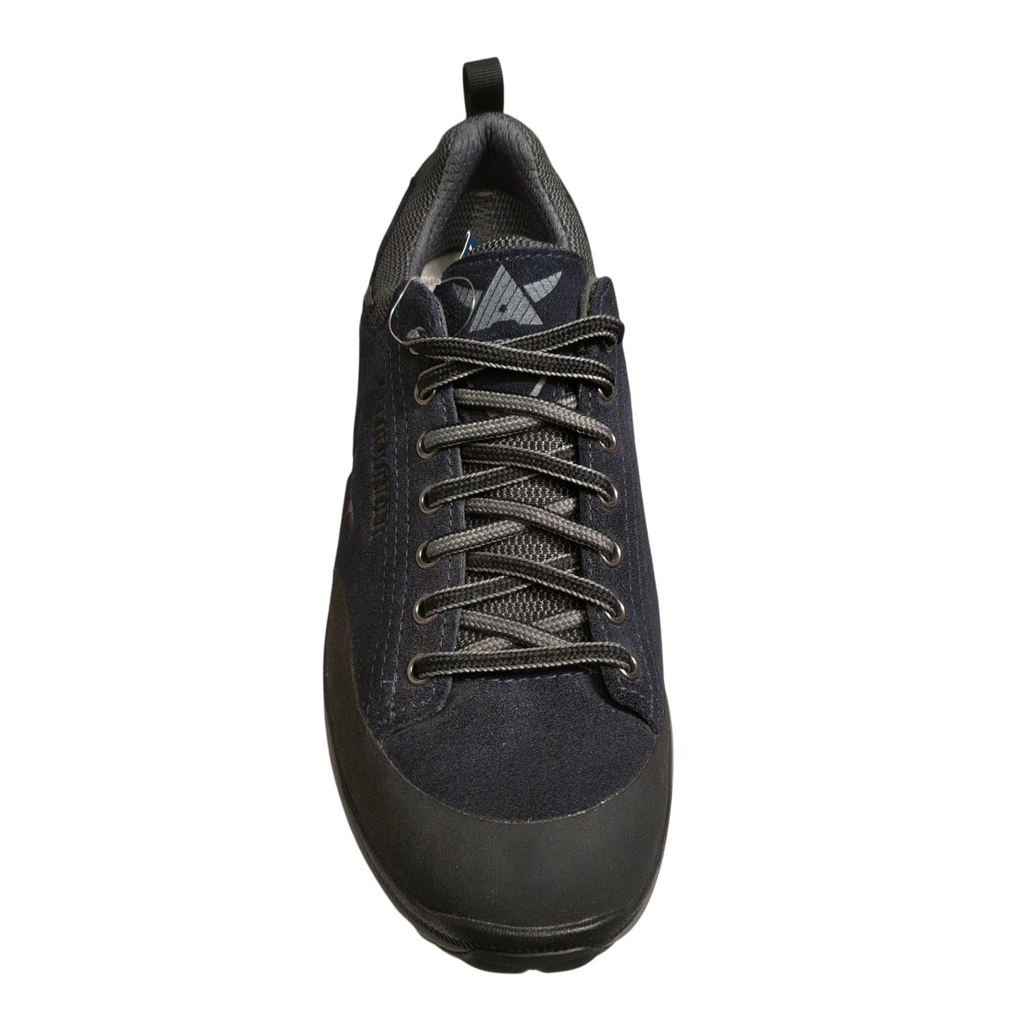 Rising-Tex Men's Hiking Shoe