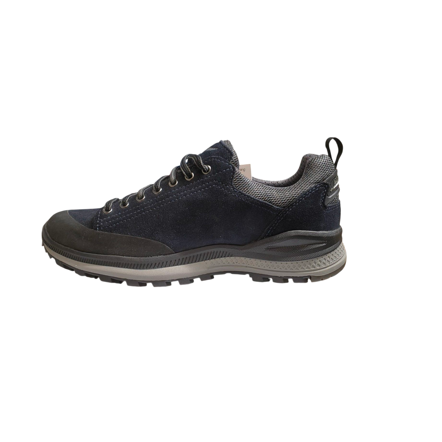Rising-Tex Men's Hiking Shoe