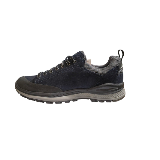 Rising-Tex Men's Hiking Shoe