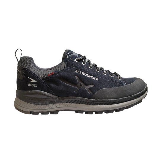 Rising-Tex Men's Hiking Shoe