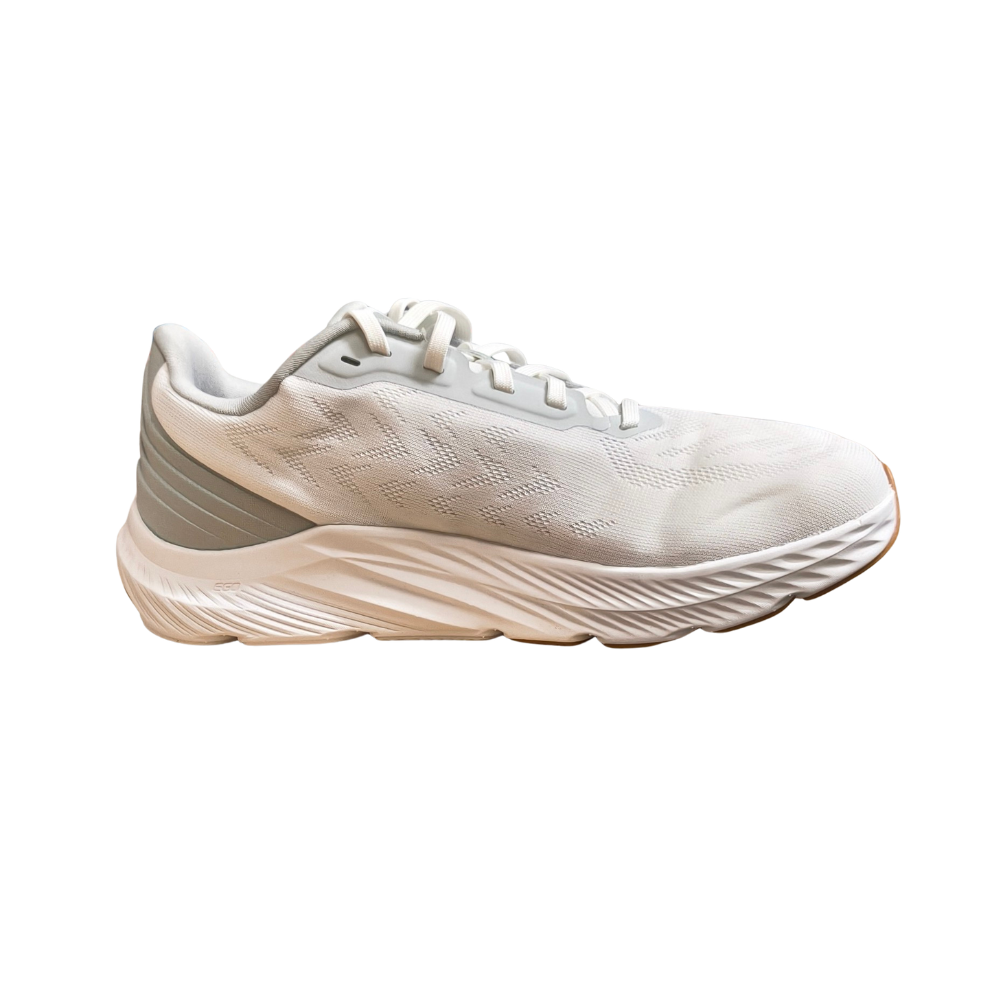 Rivera 4 Women's Running Shoe