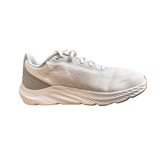 Rivera 4 Women's Running Shoe