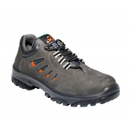Rocky Safety Shoes