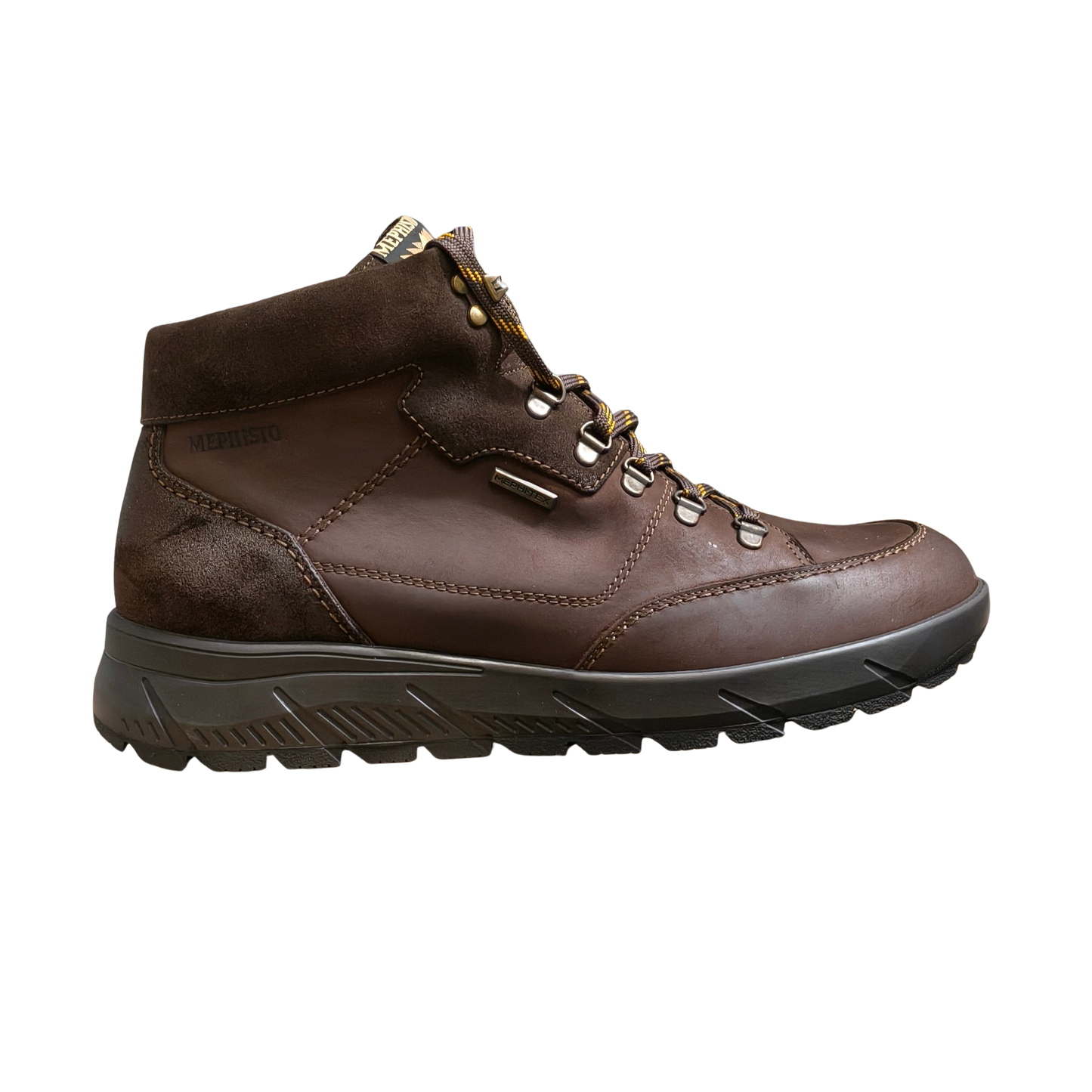 Rody MT Men’s Casual Boot