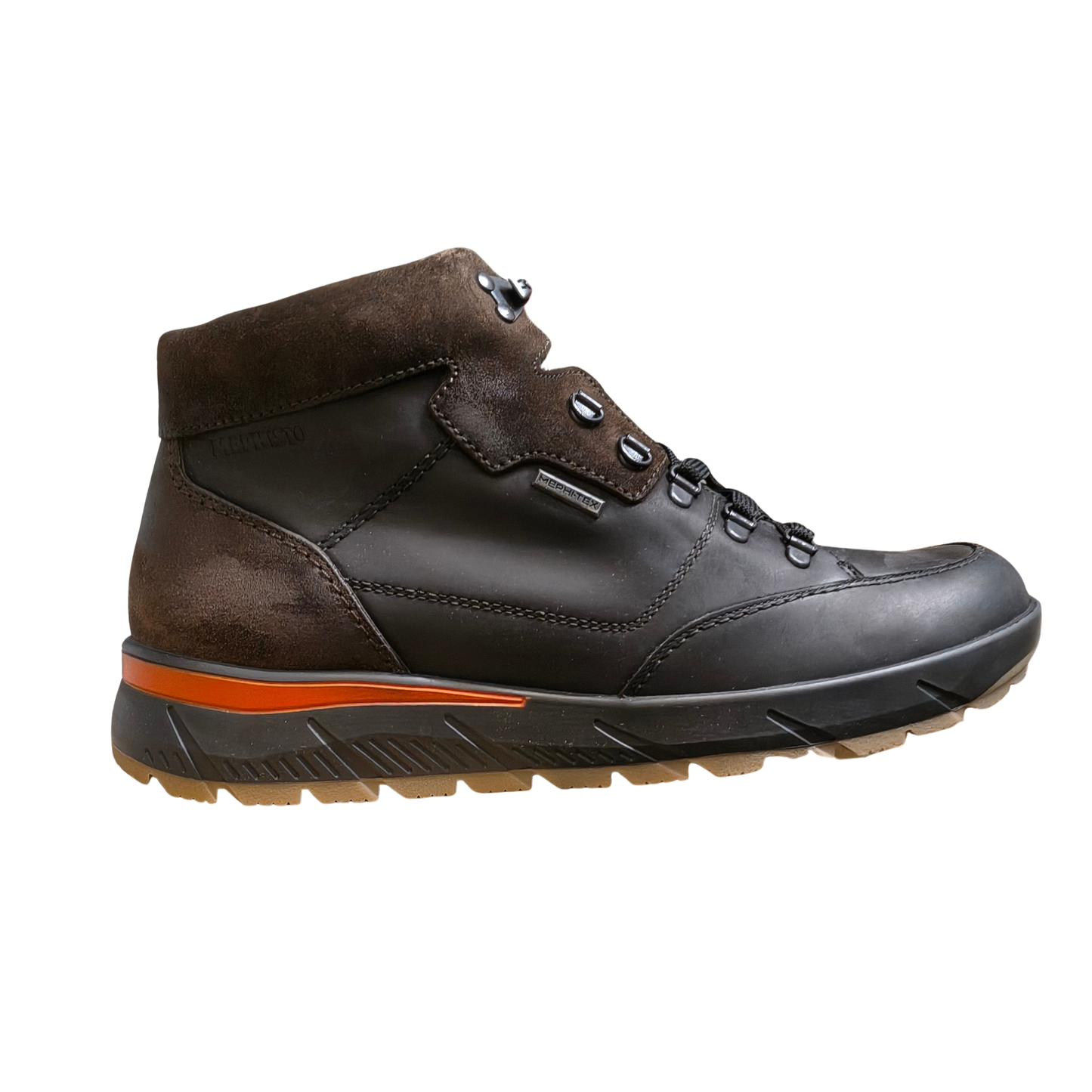 Rody MT Men’s Casual Boot