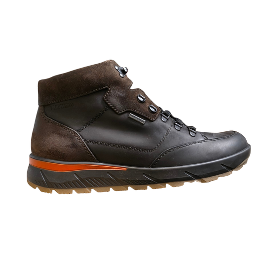 Rody MT Men’s Casual Boot