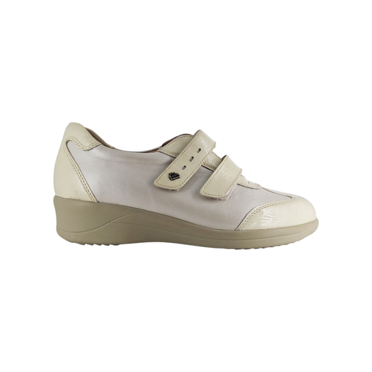 Messina 3569 - Ivory