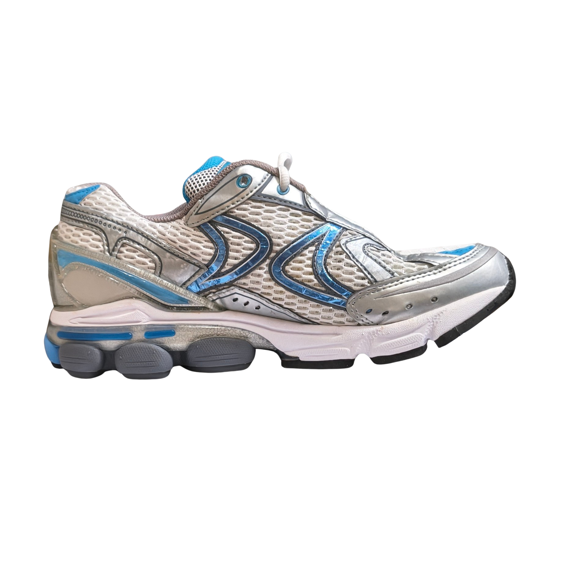 Rx Women's Runner