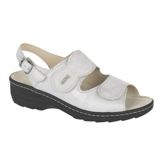 Soft-Line L-Sandal H