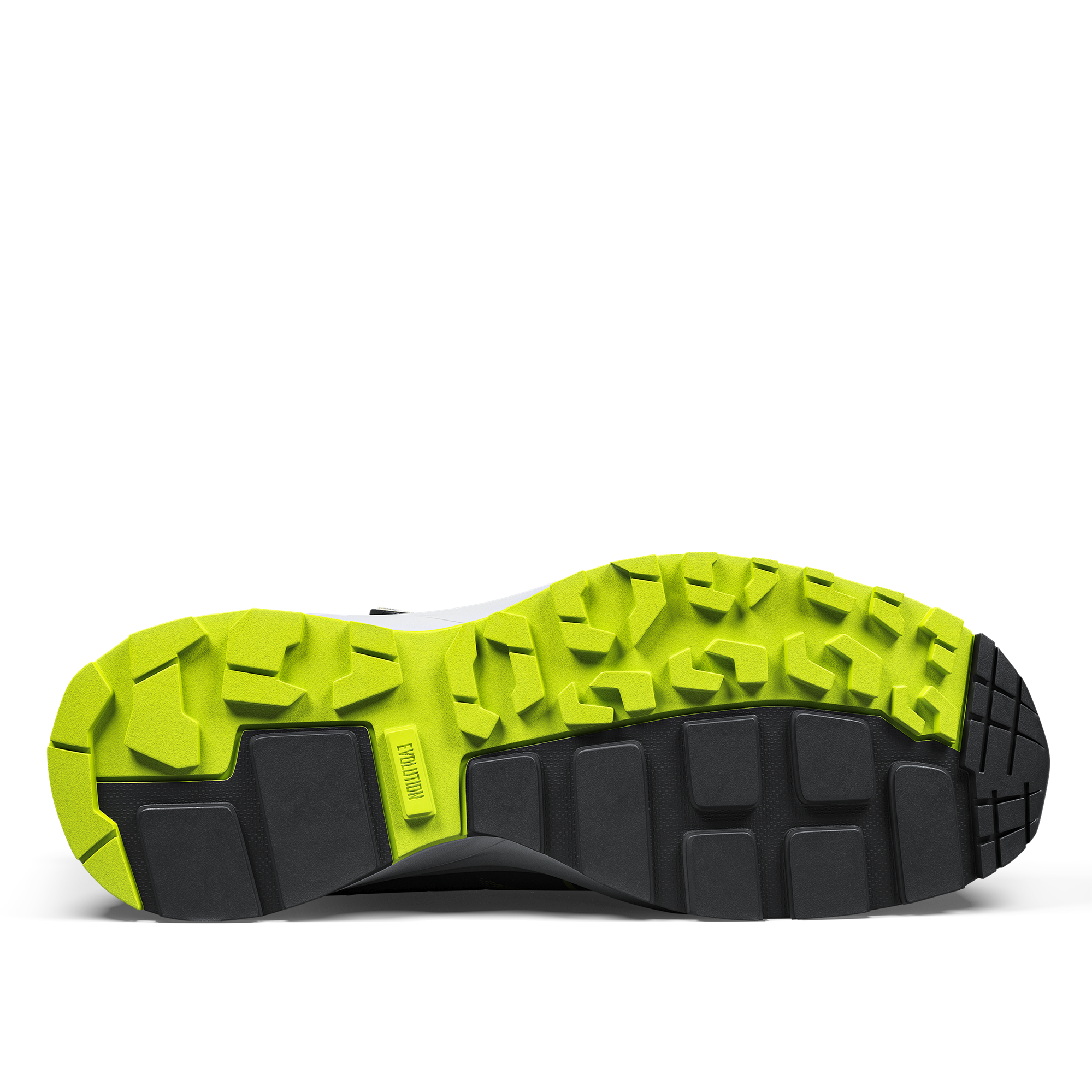 Sonar Mid Safety Boot