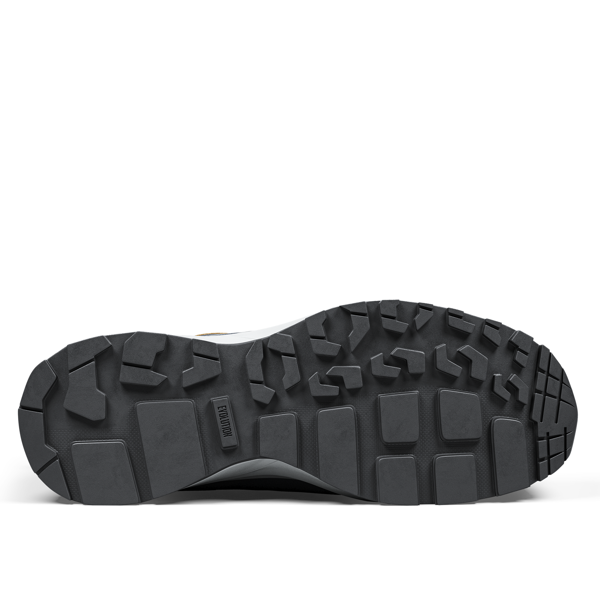 Adapt Mid Safety Boot
