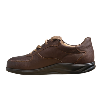 Finn Comfort Santander 1169