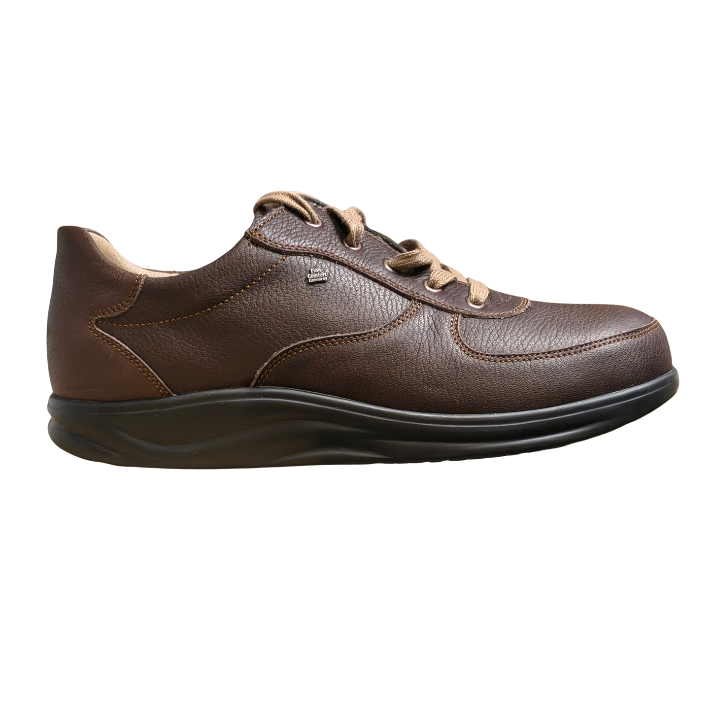 Finn Comfort Santander 1169