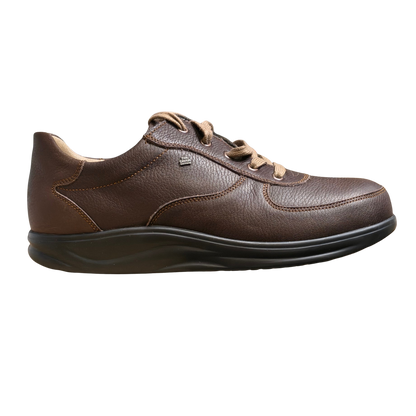 Finn Comfort Santander 1169