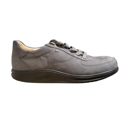 Santander 1169 – Men’s Shoe