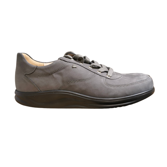 Santander 1169 – Men’s Shoe