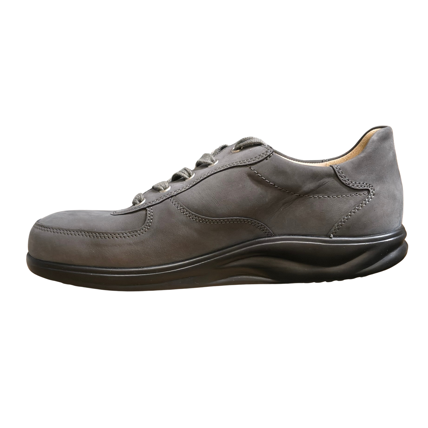 Santander 1169 – Men’s Shoe