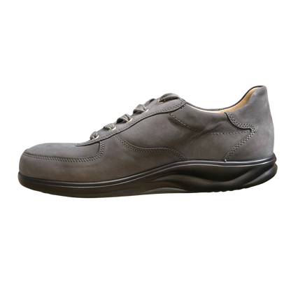 Santander 1169 – Men’s Shoe