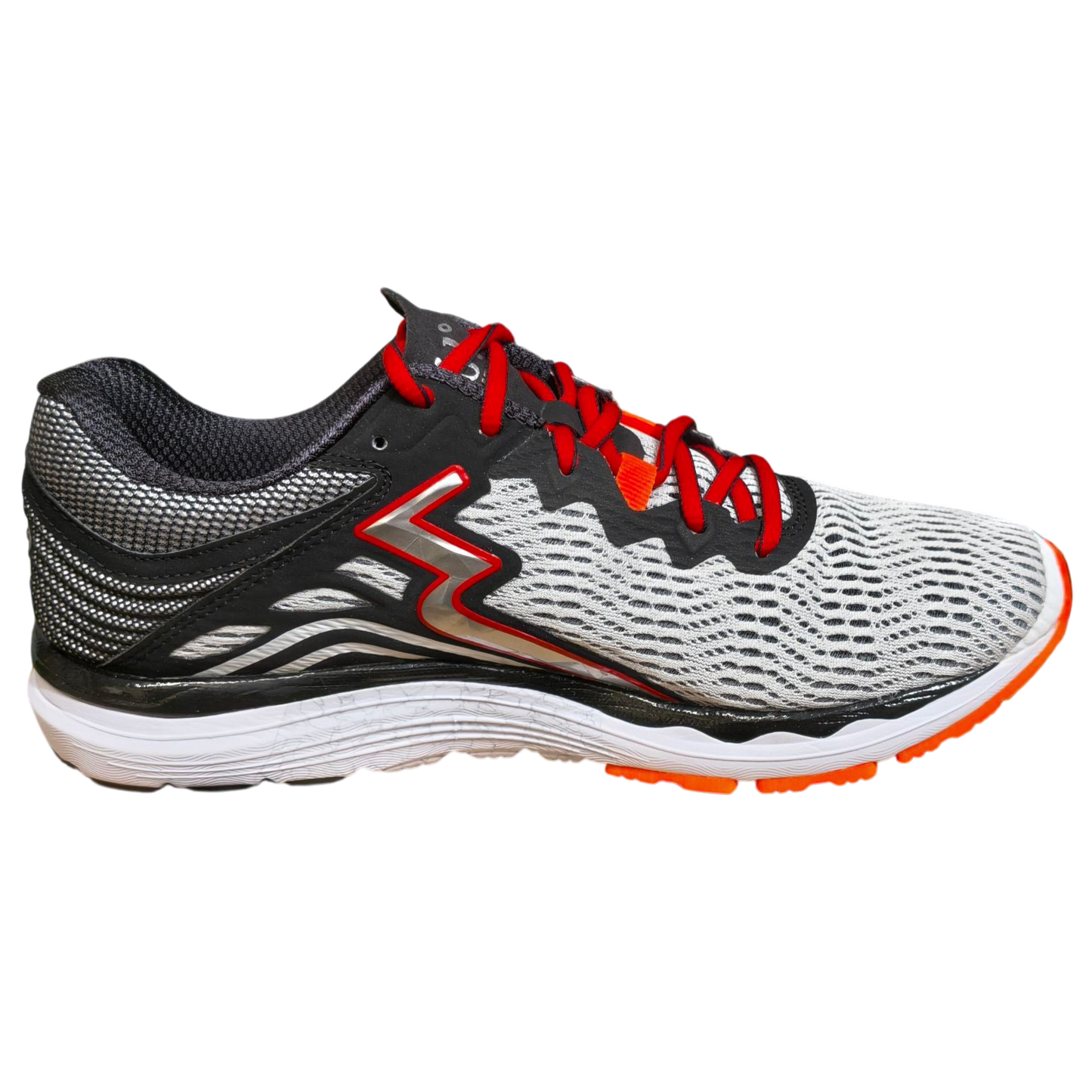 361° Sensation 3 Men Running Shoe