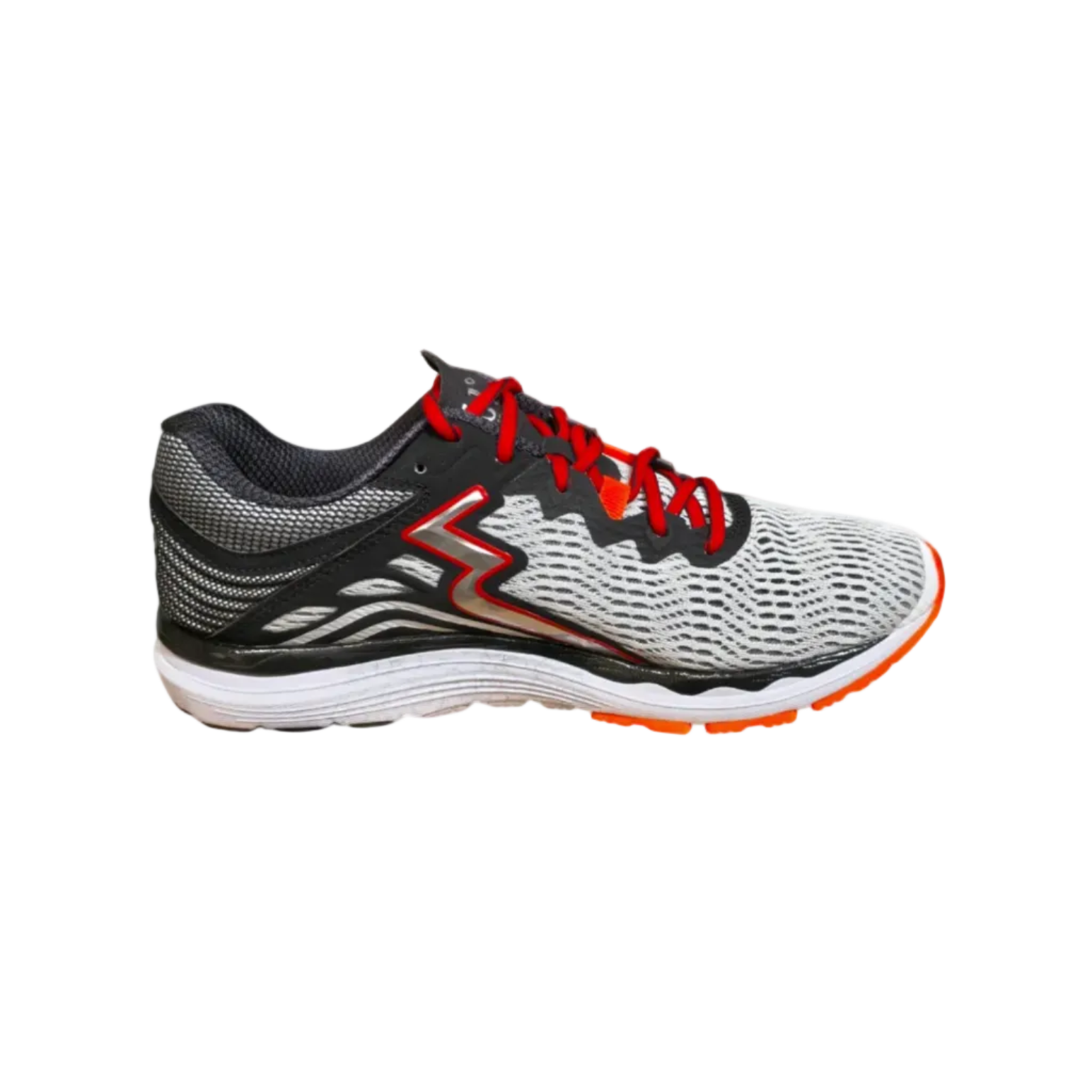 361° Sensation 3 Men Running Shoe